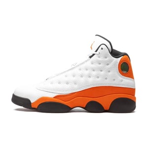 Air Jordan 13 Retro GS ?Starfish? DJ3003-108