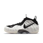 Nike Air Foamposite Pro 'Pearl White and Black' (HF0794-200)