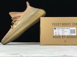 Ad Yeezy 350 Boost V2 Fz5240 - Image 5