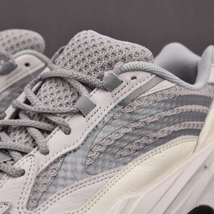 Adidas Yeezy Boost 700 V2 Static Ef2829 - Image 10