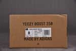 Adidas Yeezy Boost 350 V2 Marsh Fx9034 - Image 7