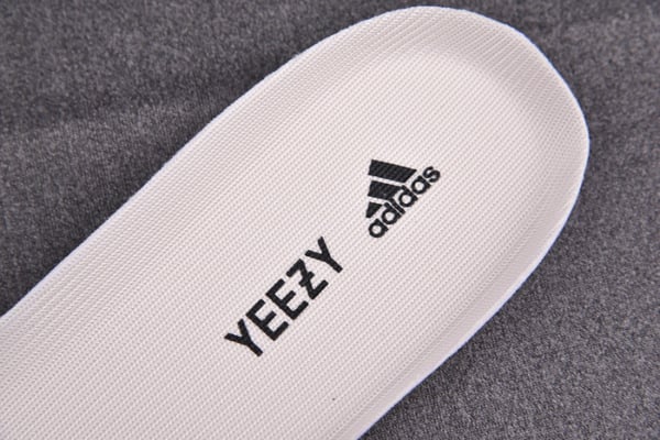 Adidas Yeezy Boost 380 Mist Fx9764 - Image 9