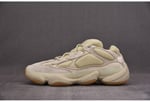 Adidas Yeezy 500 Stone Fw4839 - Image 12