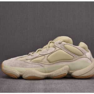 Adidas Yeezy 500 Stone Fw4839 - Image 12