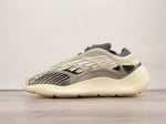 Yeezy 700 V3 Fade Salt Id1674 - Image 6