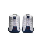 Air Jordan 12 Retro 'French Blue' - Image 6