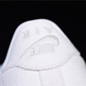 Travis Scott Nike Air Force 1 Low Sail Aq4211-101 - Image 5