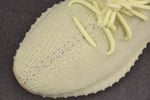 Adidas Yeezy 350 Boost V2 Butter Ships F36980 - Image 10