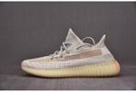 Ad Yeezy 350 Boost V2 Fv3254 - Image 15