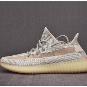 Ad Yeezy 350 Boost V2 Fv3254 - Image 15