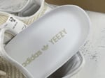 Adidas Yeezy Boost 350 V2 Abez Fz5246 - Image 5
