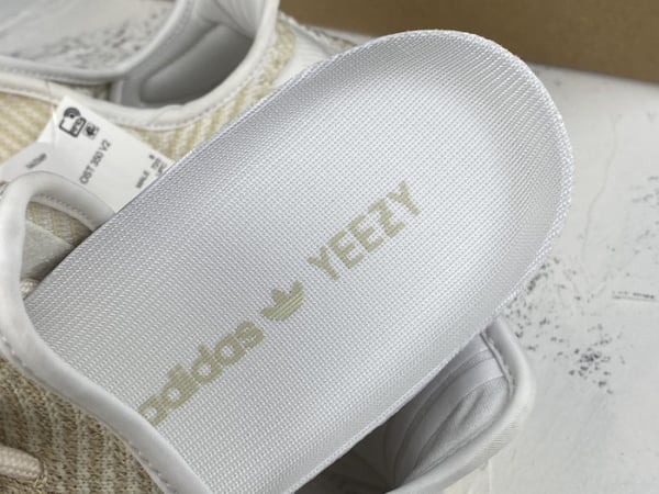 Adidas Yeezy Boost 350 V2 Abez Fz5246 - Image 5
