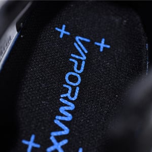 Nike Vapormax 2019 Blue At6810-001 - Image 5