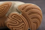 Adidas Yeezy 500 Stone Fw4839 - Image 4