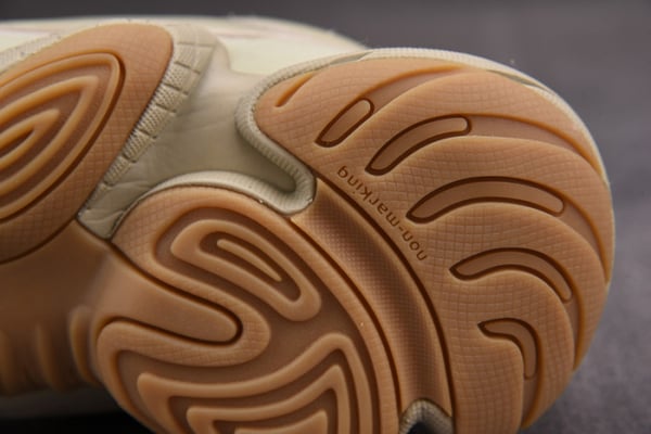 Adidas Yeezy 500 Stone Fw4839 - Image 4