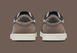 Air Jordan 1 Low OG “Mocha” Cz0790-102 - Image 4