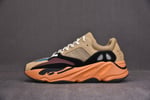 Adidas Yeezy Boost 700 Enflame Amber Gw0297