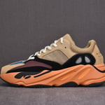 Adidas Yeezy Boost 700 Enflame Amber Gw0297
