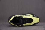 Adidas Yeezy Boost 700 Mnvn Phosphor Fy3727 - Image 10