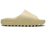 Yeezy Slides Resin 2021 Gz5551 - Image 5