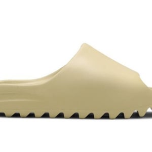 Yeezy Slides Resin 2021 Gz5551 - Image 5