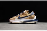 Nike Vaporwaffle Sesame Blue Void Dd1875-200 - Image 14
