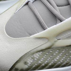 Adidas Yeezy Boost 700 V3 Ef9899 - Image 12