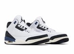 Air Jordan 3 x A Ma Maniére Retro OG SP 'For The Love' - Image 5