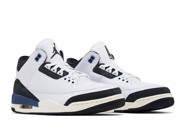 Air Jordan 3 x A Ma Maniére Retro OG SP 'For The Love' - Image 5