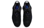Air Jordan 6 Retro ‘Aqua’ CT8529-004 - Image 5