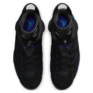 Air Jordan 6 Retro ‘Aqua’ CT8529-004 - Image 5
