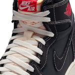 Air Jordan 1 Retro High OG Flight Club II9811-001 - Image 7
