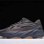 Adidas Yeezy Boost 700 V2 Geode Eg6860