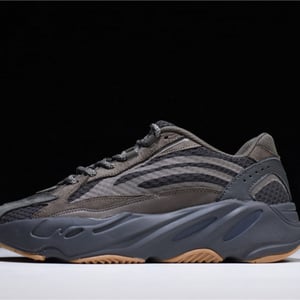 Adidas Yeezy Boost 700 V2 Geode Eg6860