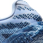 Nike Ja 3 "Warning Label" HF2793-400 - Image 8