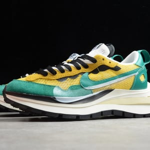 Sacai X Nike Pegasus Vaporfly Sp Bv0073-103 - Image 7
