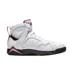 Air Jordan 7 Cardinal CU9307-106 - Image 3