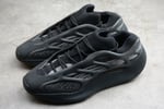 Adidas Yeezy 700 V3 Glow In Dark H67799 - Image 9