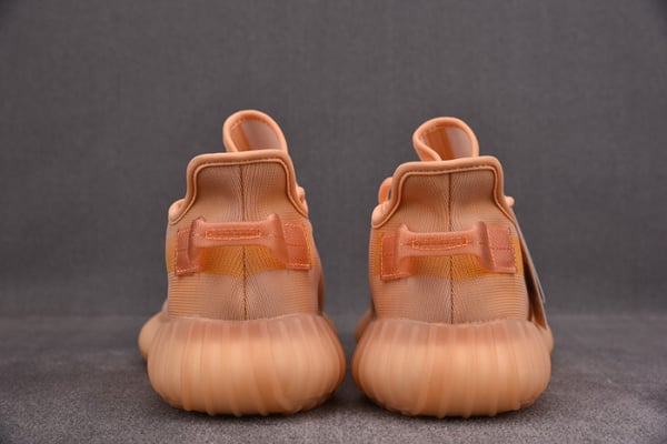 Ad Yeezy 350 Boost V2 Gw2870 - Image 6