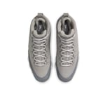 Air Jordan 9 Retro 'Cool Grey' 2025 - Image 4