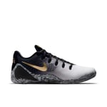 Nike Kobe IX Elite Low Protro "Mambacita" FZ7333-002 - Image 3