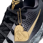 Nike Kobe IX Elite Low Protro "Mambacita" FZ7333-002 - Image 9