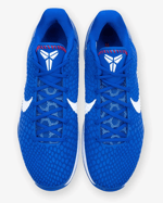 Nike Kobe 6 ProtroDodgers - Image 4