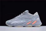 Adidas Yeezy Boost 700 V2 Inertia Fw2549