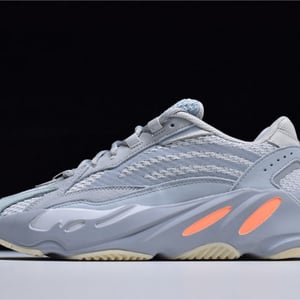 Adidas Yeezy Boost 700 V2 Inertia Fw2549