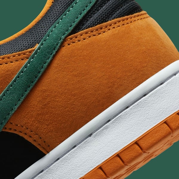 Nike Dunk Low “Ceramic” Da1469-001 - Image 9