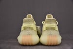 Adidas Yeezy 350 Boost V2 Butter Ships F36980 - Image 3