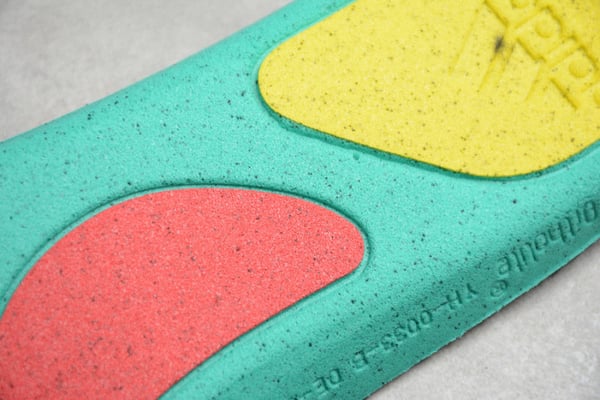 Adidas Yeezy 700 V3 Glow In Dark H67799 - Image 11