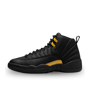 Air Jordan 12 Retro ?Black Taxi? Ct8013-071