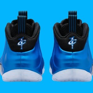 Nike Air Foamposite One “Royal” Fq8181-511 - Image 4